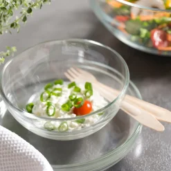 Schale CUCINA 14 cm 6er-Set*LEONARDO Online