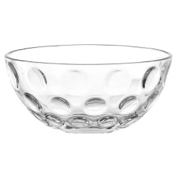 Schale CUCINA OPTIC 22 cm*LEONARDO Sale