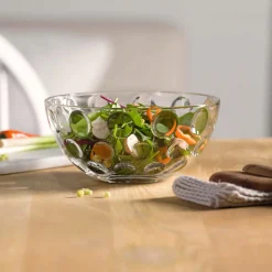 Schale CUCINA OPTIC 22 cm*LEONARDO Sale