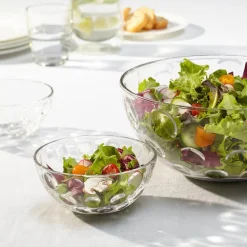 Schale CUCINA OPTIC 22 cm*LEONARDO Sale