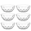 Schale CUCINA OPTIC 14 cm 6er-Set*LEONARDO New