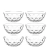 Schale CUCINA OPTIC 10 cm 6er-Set*LEONARDO Sale