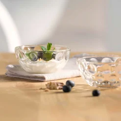 Schale CUCINA OPTIC 10 cm 6er-Set*LEONARDO Sale