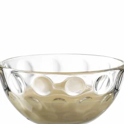 Schale CUCINA OPTIC 10 cm 4er-Set*LEONARDO Online