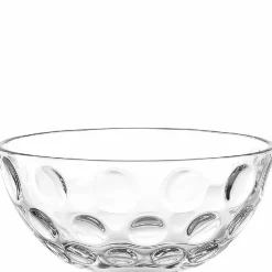 Schale CUCINA OPTIC 14cm 4er-Set*LEONARDO New