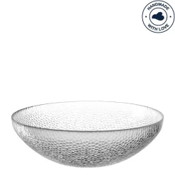 Schale MARTELLO 32 cm*LEONARDO Clearance