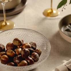 Schale MARTELLO 22 cm*LEONARDO Hot