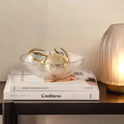 Schale MARTELLO 22 cm*LEONARDO Hot