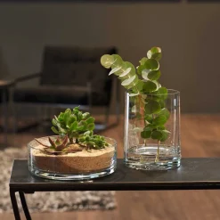 Schale NOVARA 23 cm*LEONARDO Discount