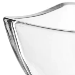 Schale PIAZZA 12 cm 4er-Set*LEONARDO