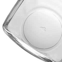 Schale PIAZZA 12 cm 4er-Set*LEONARDO