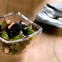 Schale PIAZZA 12 cm 4er-Set*LEONARDO