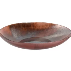 Schale POESIA 40 cm rosé*LEONARDO Outlet