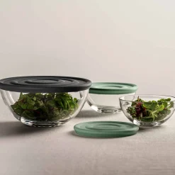 Schalenset CUCINA 6-teilig*LEONARDO Sale