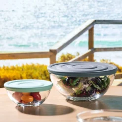 Schalenset CUCINA 6-teilig*LEONARDO Sale