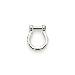 Schäkel LENI Clip & Mix*LEONARDO Outlet