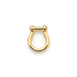 Schäkel LENI Clip & Mix gold*LEONARDO Best