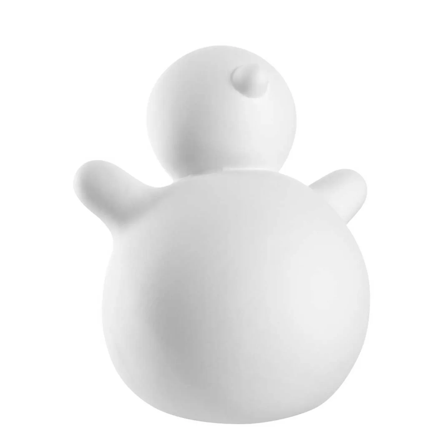 Schneemann PABLITO 8 cm*LEONARDO Best