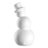 Schneemann PABLO 15cm*LEONARDO Clearance