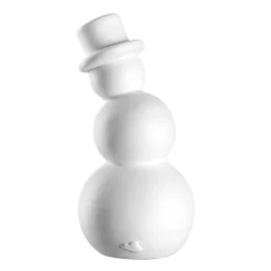 Schneemann PABLO 15cm*LEONARDO Clearance