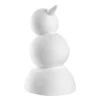 Schneemann PAOLA 12 cm*LEONARDO Hot