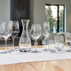 Sektglas CHATEAU 200 ml 6er-Set*LEONARDO Sale