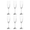 Sektglas DAILY 200 ml 6er-Set*LEONARDO