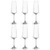 Sektglas PALADINO 220 ml 6er-Set*LEONARDO Online