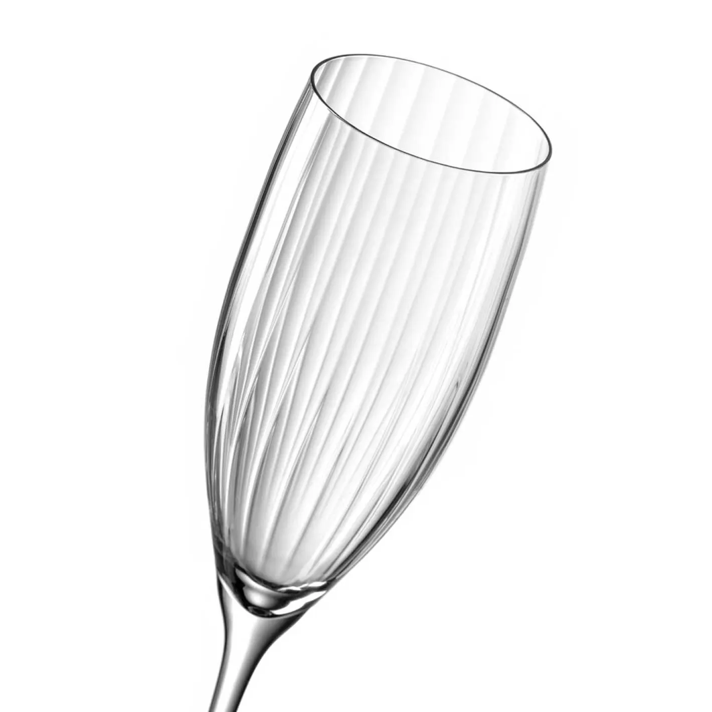 Sektglas POESIA 250 ml 6er-Set*LEONARDO Sale