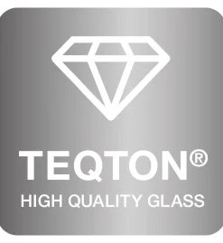 Sektglas TWENTY 4 220 ml 6er-Set*LEONARDO New