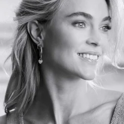 Set/2 Anhänger NICKY gold Beauty's*LEONARDO Sale