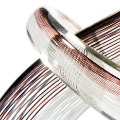 Skulptur SCULPTUR 50 cm Ease*LEONARDO Sale