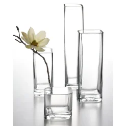 Solifleurvase 30 cm LUCCA*LEONARDO New