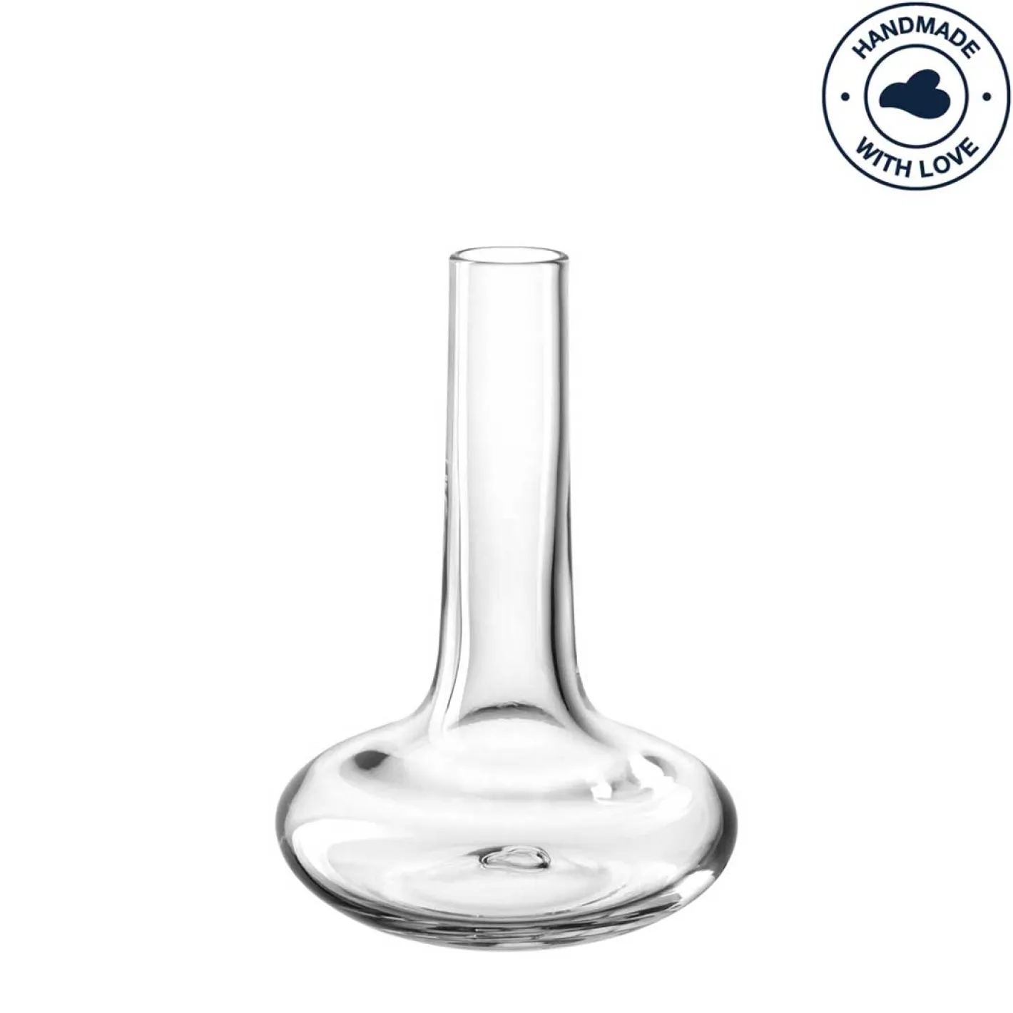 Solifleurvase ARIA 16 cm*LEONARDO Hot