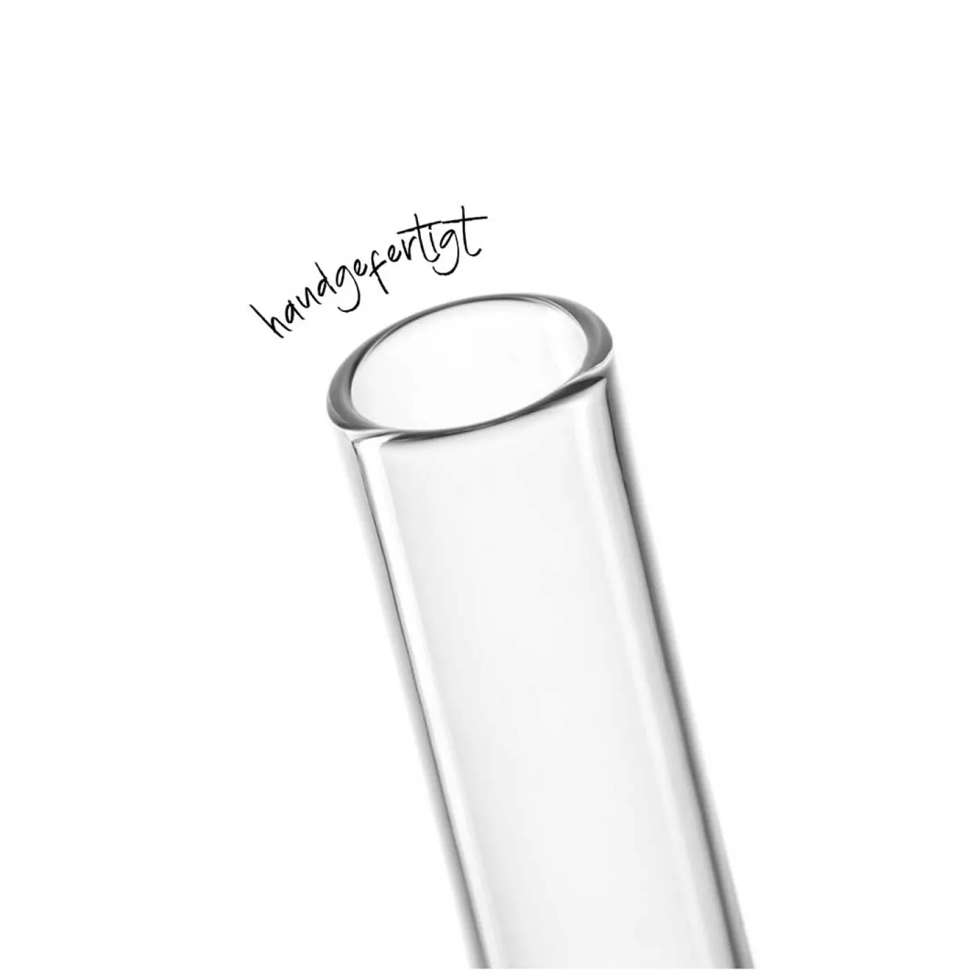 Solifleurvase ARIA 16 cm*LEONARDO Hot