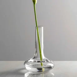 Solifleurvase ARIA 16 cm*LEONARDO Hot