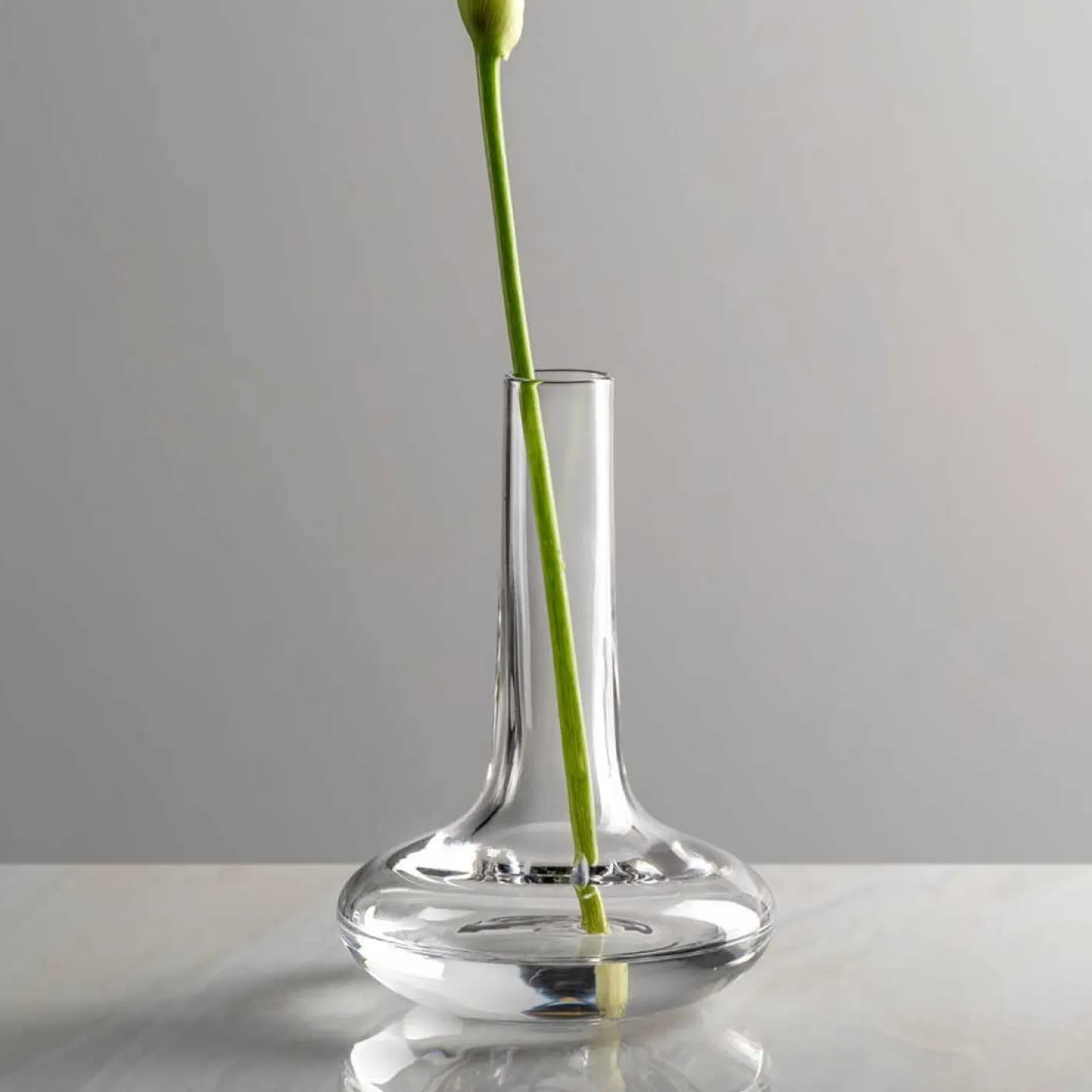 Solifleurvase ARIA 16 cm*LEONARDO Hot