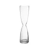 Solifleurvase DIABOLO 26 cm*LEONARDO Best