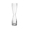 Solifleurvase DIABOLO 32 cm*LEONARDO Hot