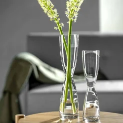 Solifleurvase DIABOLO 32 cm*LEONARDO Hot