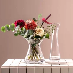 Solifleurvase GIA 25 cm*LEONARDO Outlet