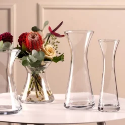 Solifleurvase GIA 25 cm*LEONARDO Outlet