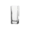 Solifleurvase LUCCA 20 cm*LEONARDO Best
