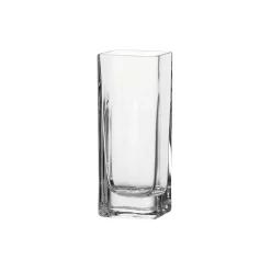 Solifleurvase LUCCA 20 cm*LEONARDO Best