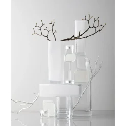 Solifleurvase LUCCA 20 cm*LEONARDO Best