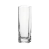 Solifleurvase LUCCA 25 cm*LEONARDO Sale