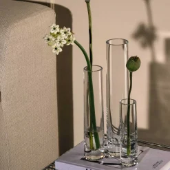 Solifleurvase NOVARA 30 cm*LEONARDO Clearance