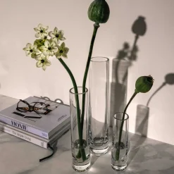 Solifleurvase NOVARA 24 cm*LEONARDO Sale