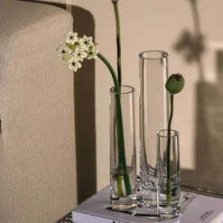 Solifleurvase NOVARA 24 cm*LEONARDO Sale