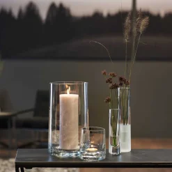 Solifleurvase NOVARA 24 cm*LEONARDO Sale